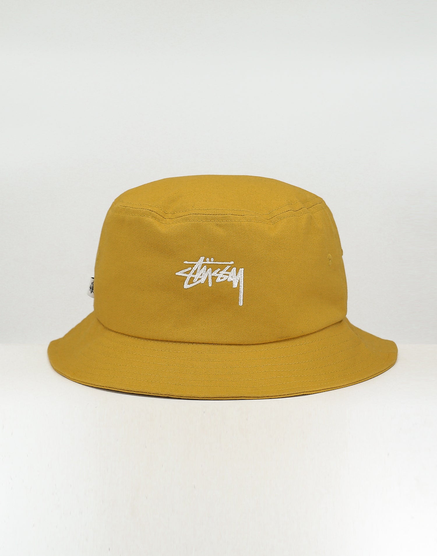 bucket hat culture kings