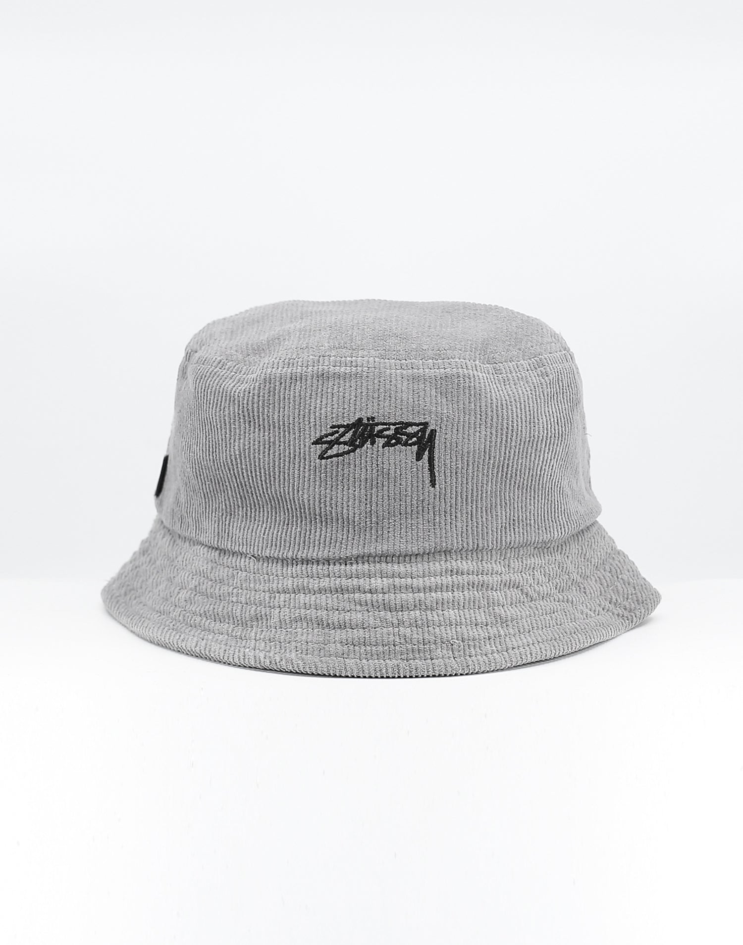 bucket hat culture kings