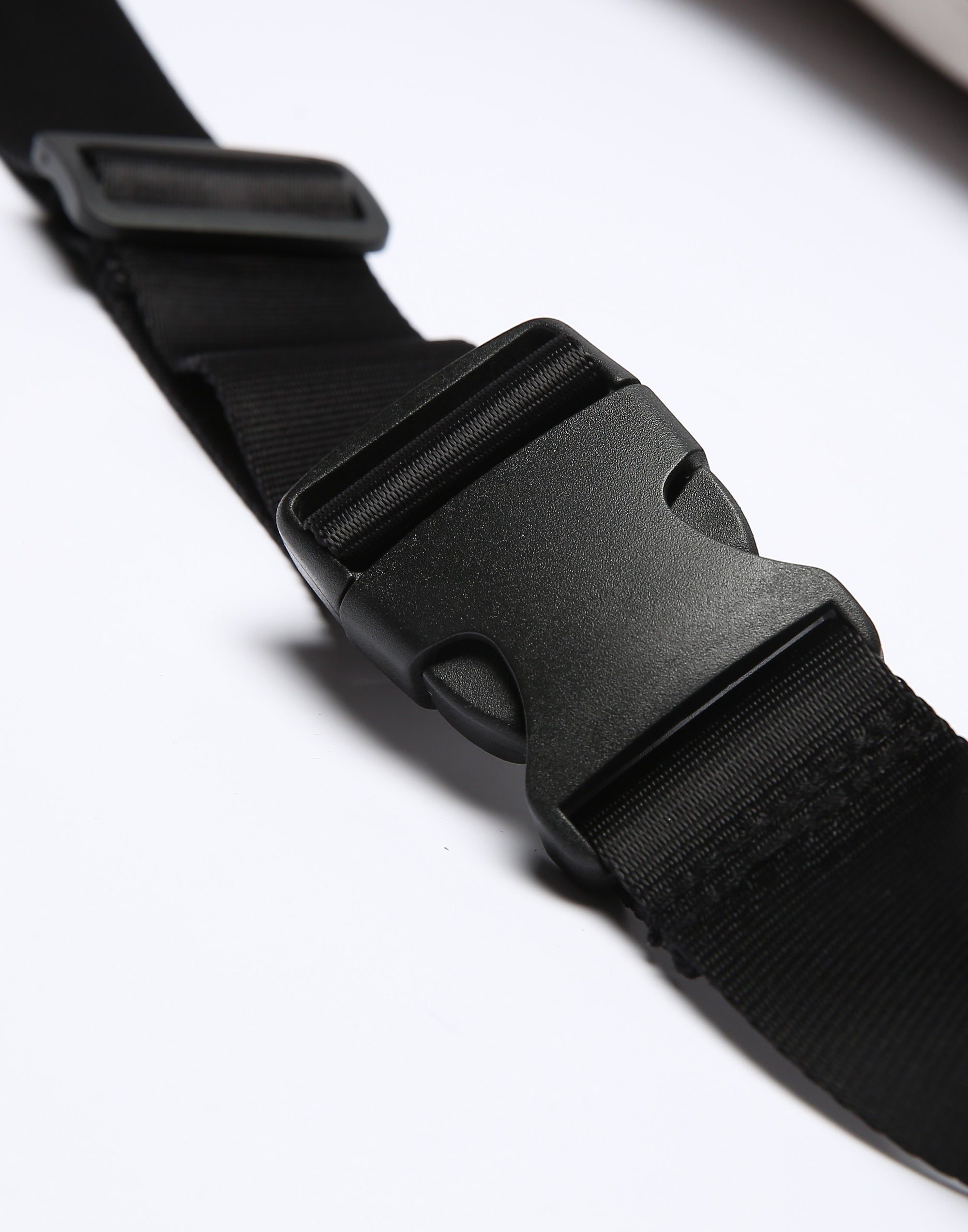 stussy maps sling bag