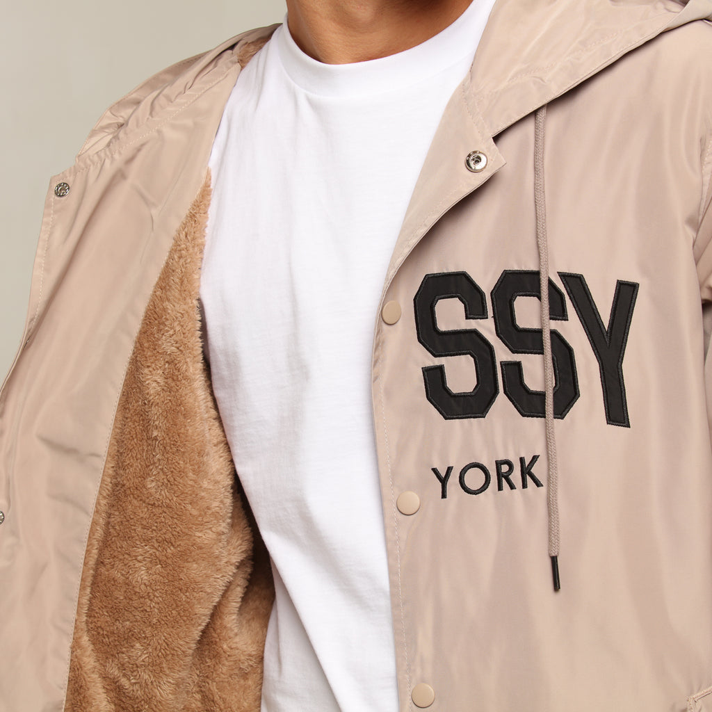 stussy mushroom tshirt