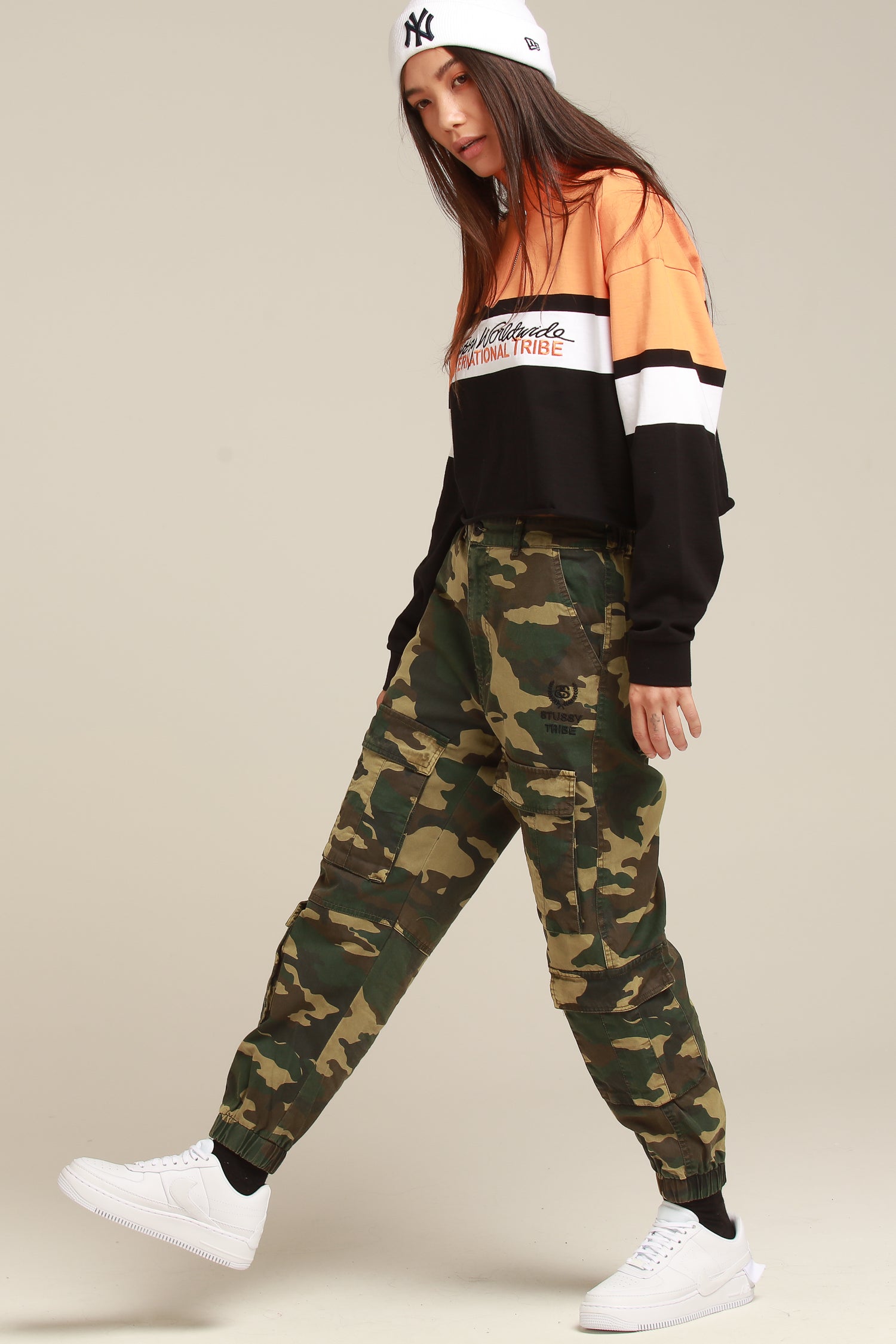 camo pants culture kings