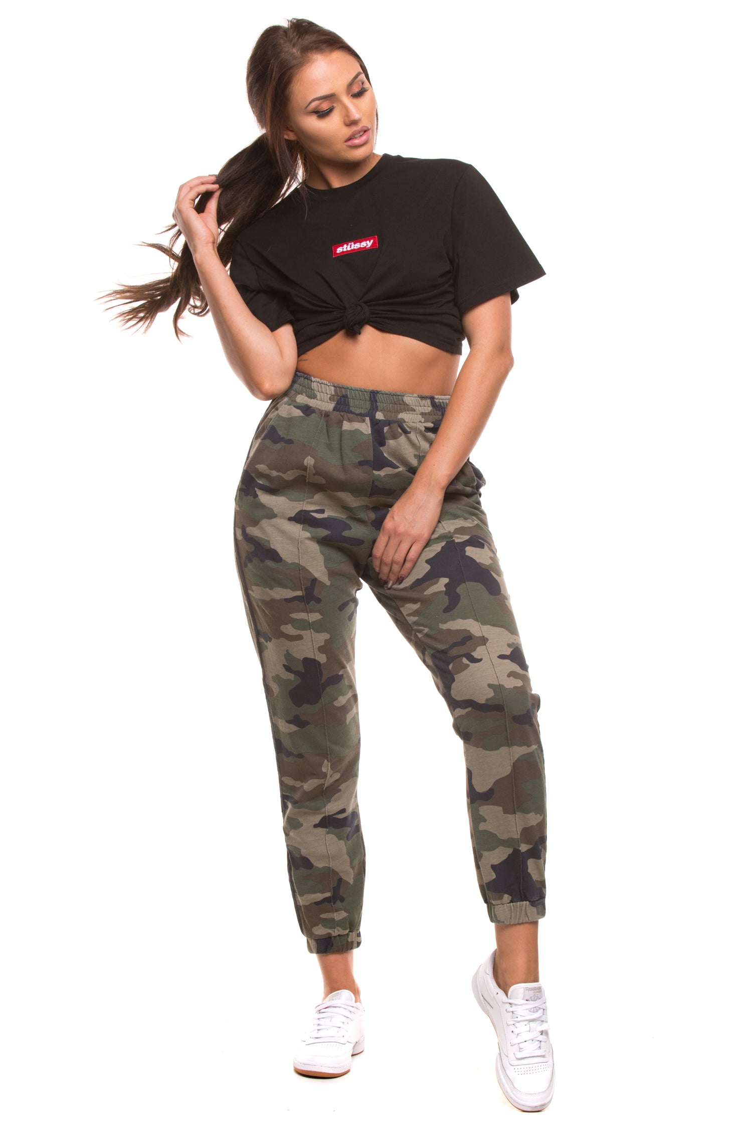 camo pants culture kings