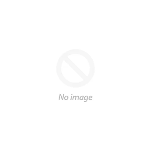 Men S Bucket Hats Culture Kings