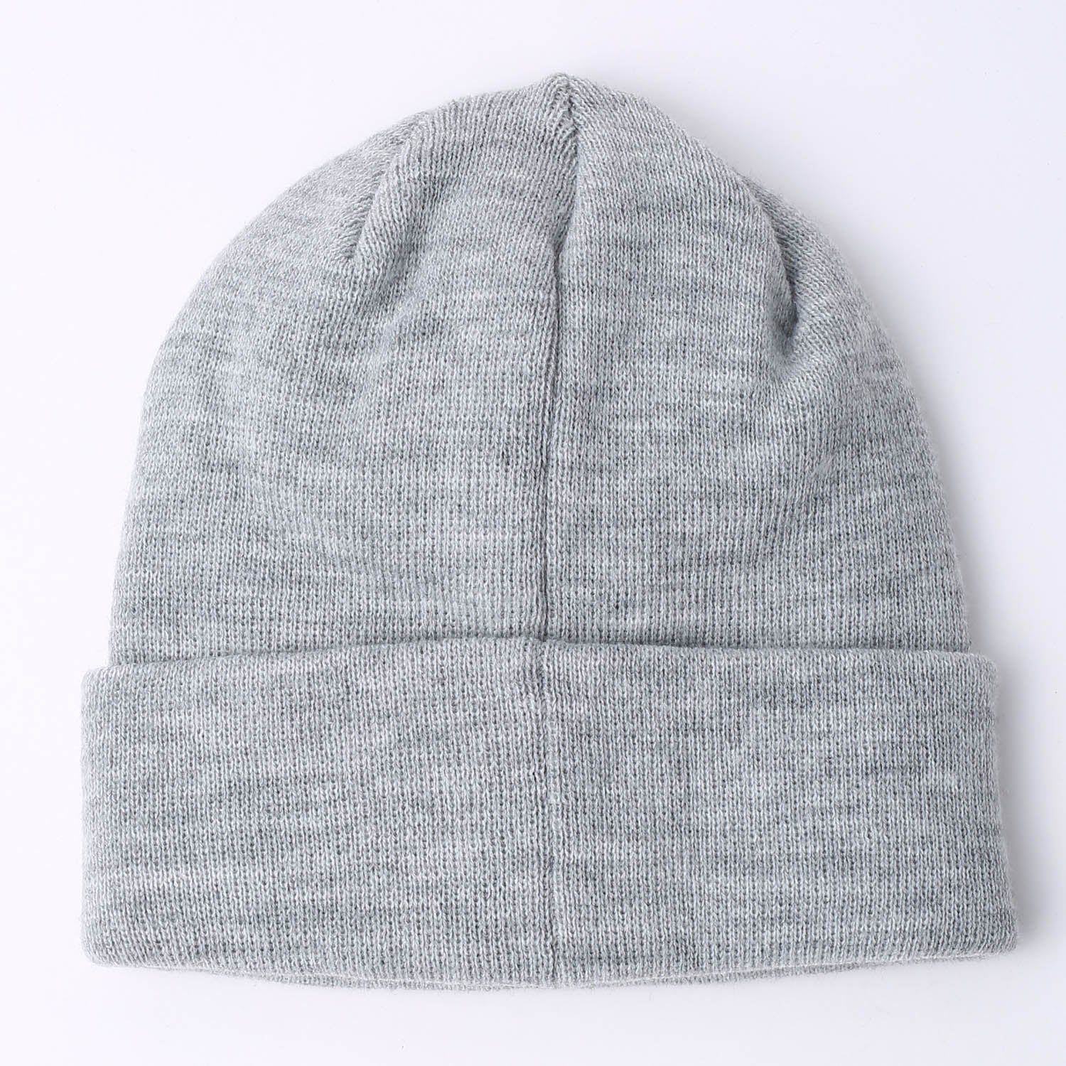 champion c life logo beanie