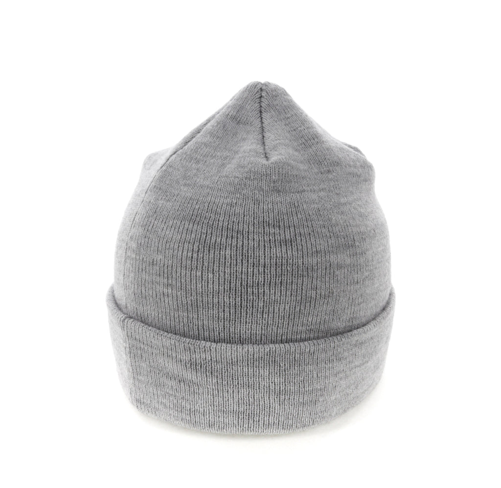 champion c life logo beanie