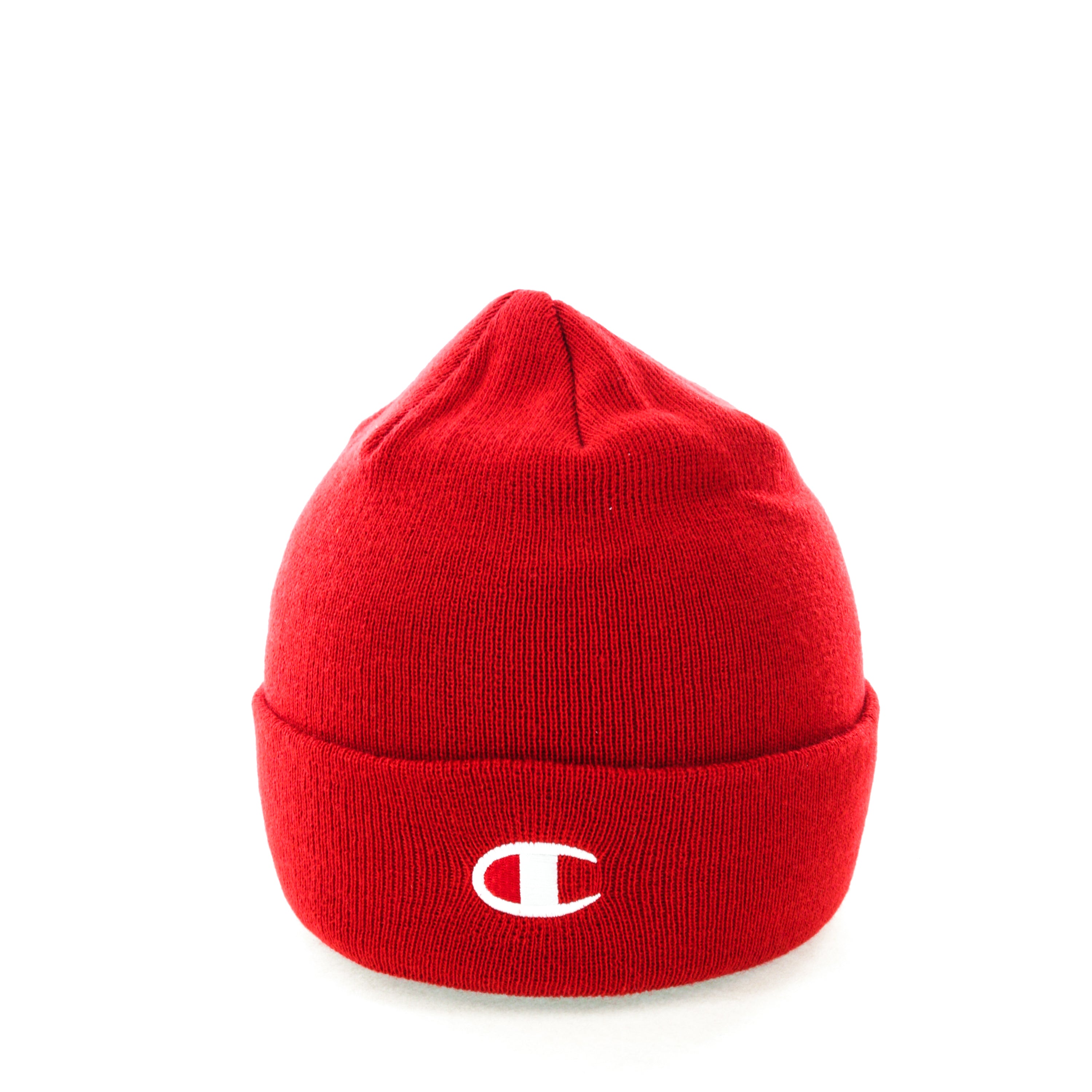 culture kings beanie