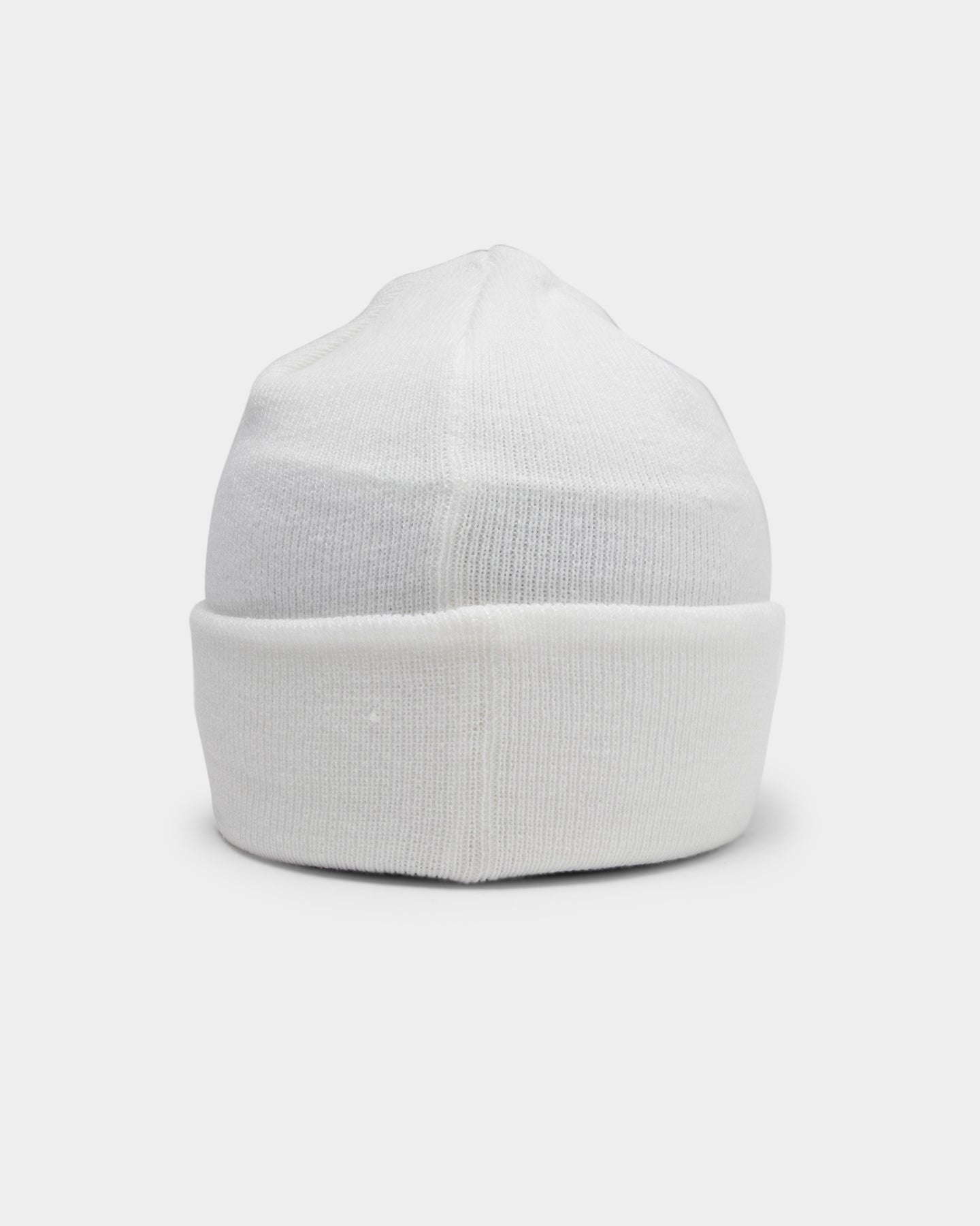 champion c life logo beanie