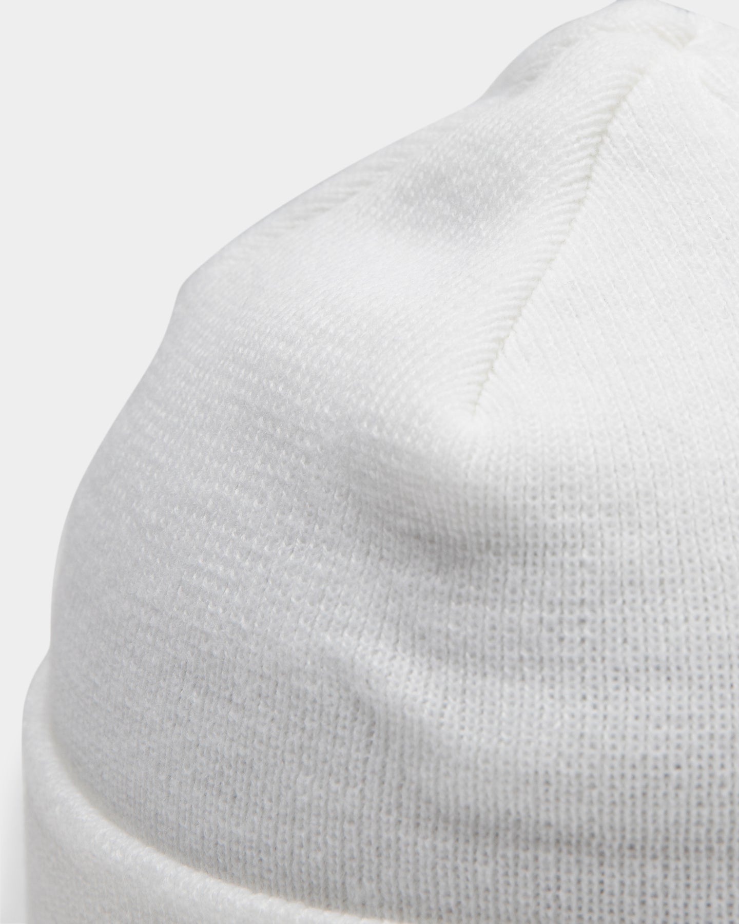 champion c life logo beanie
