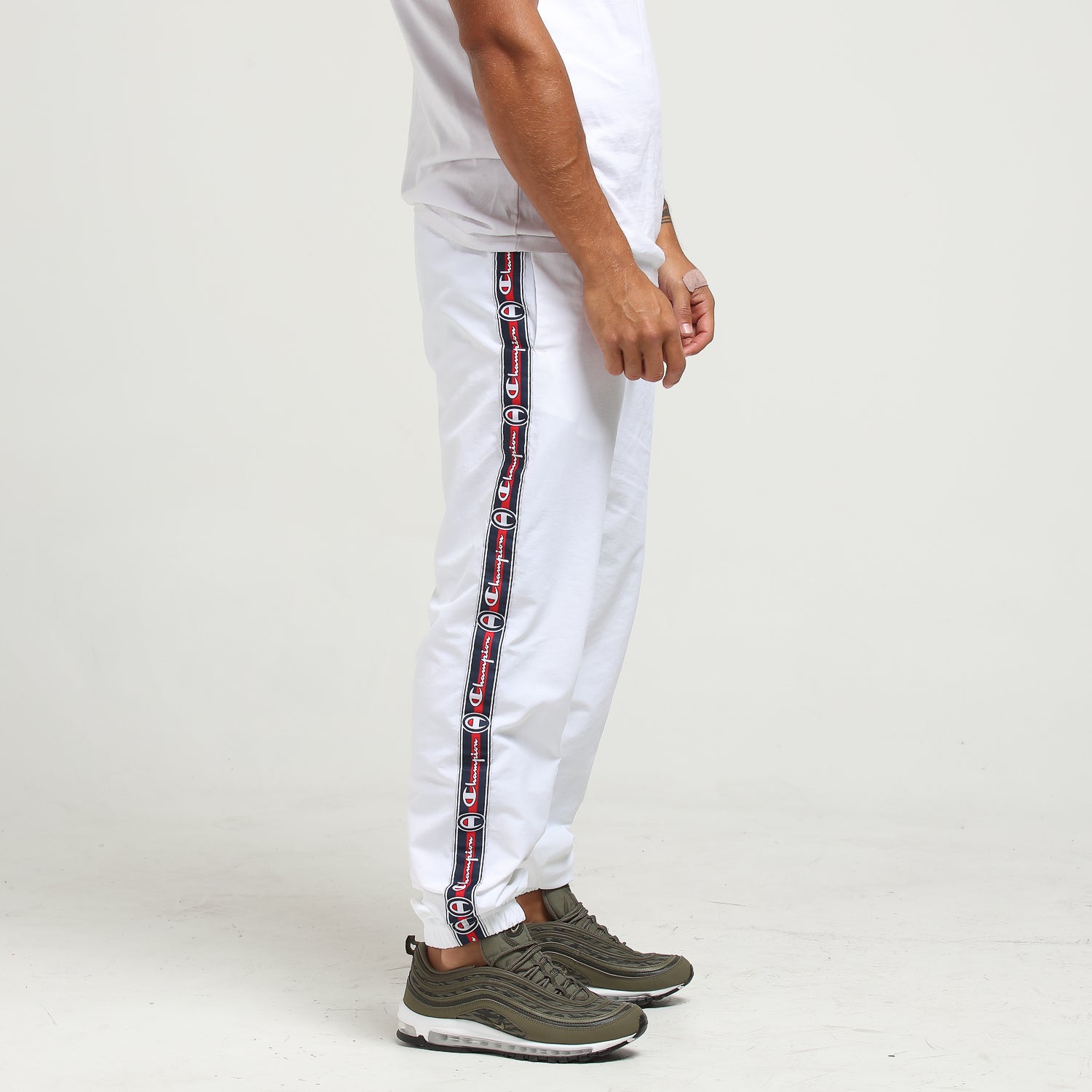 champion lightweight pants