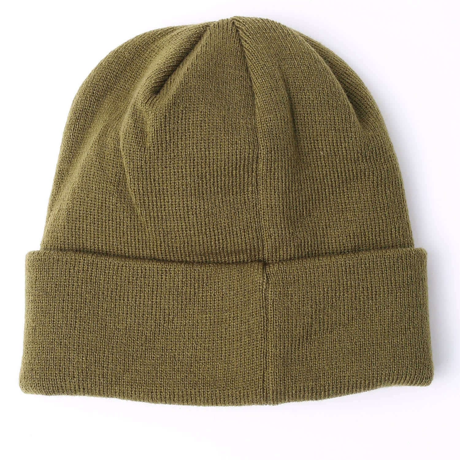 champion c life logo beanie