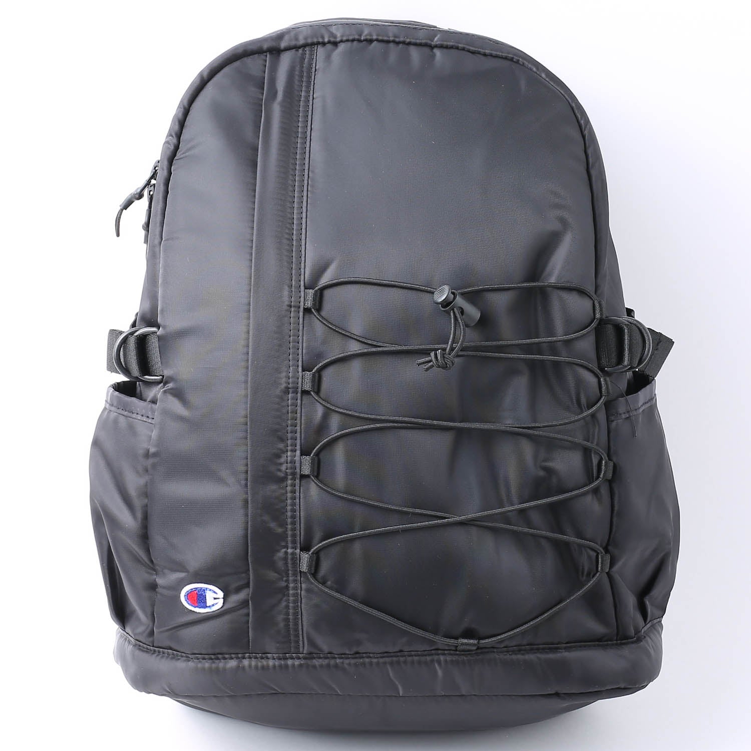 champion c script backpack