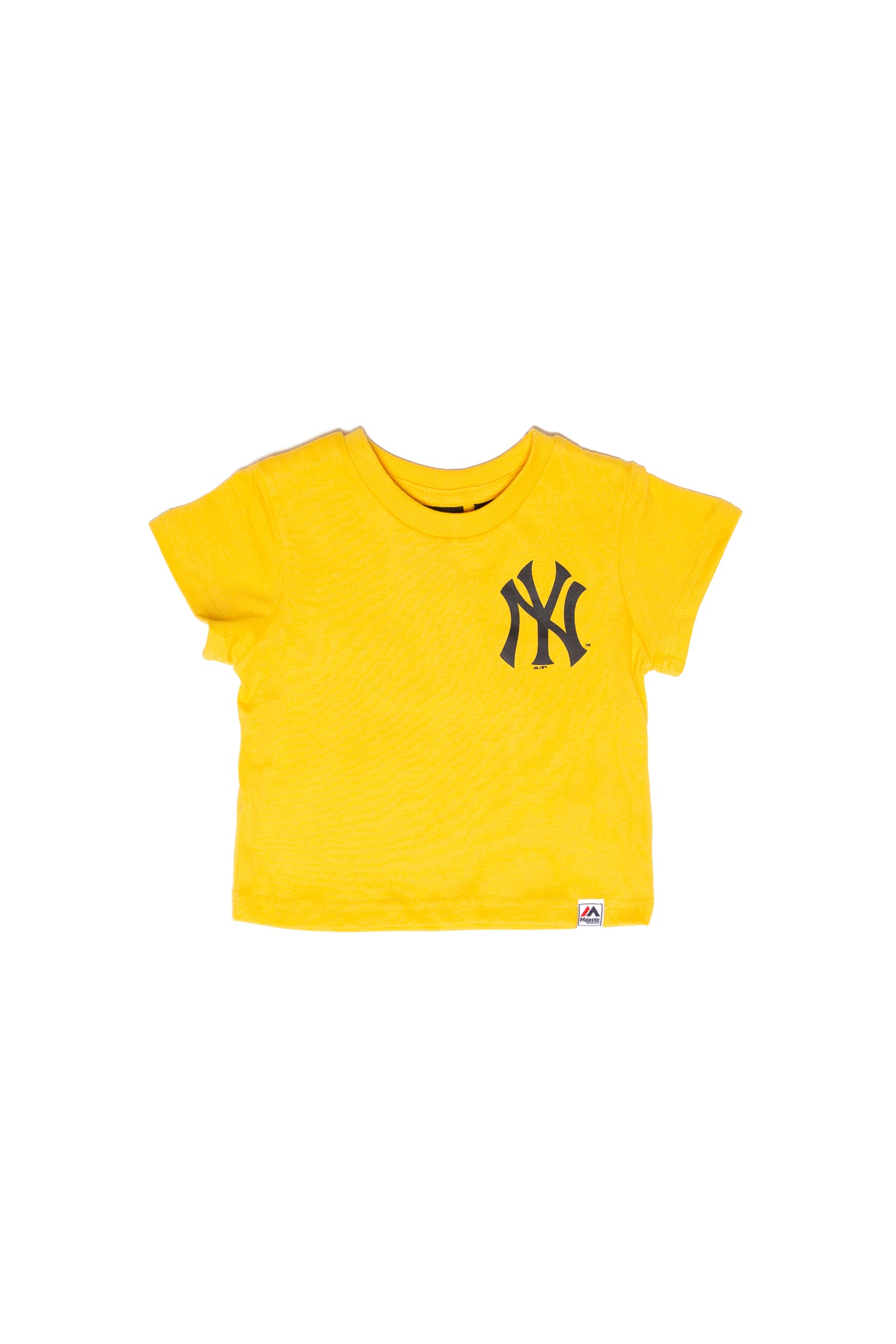 new york yankees infant jersey