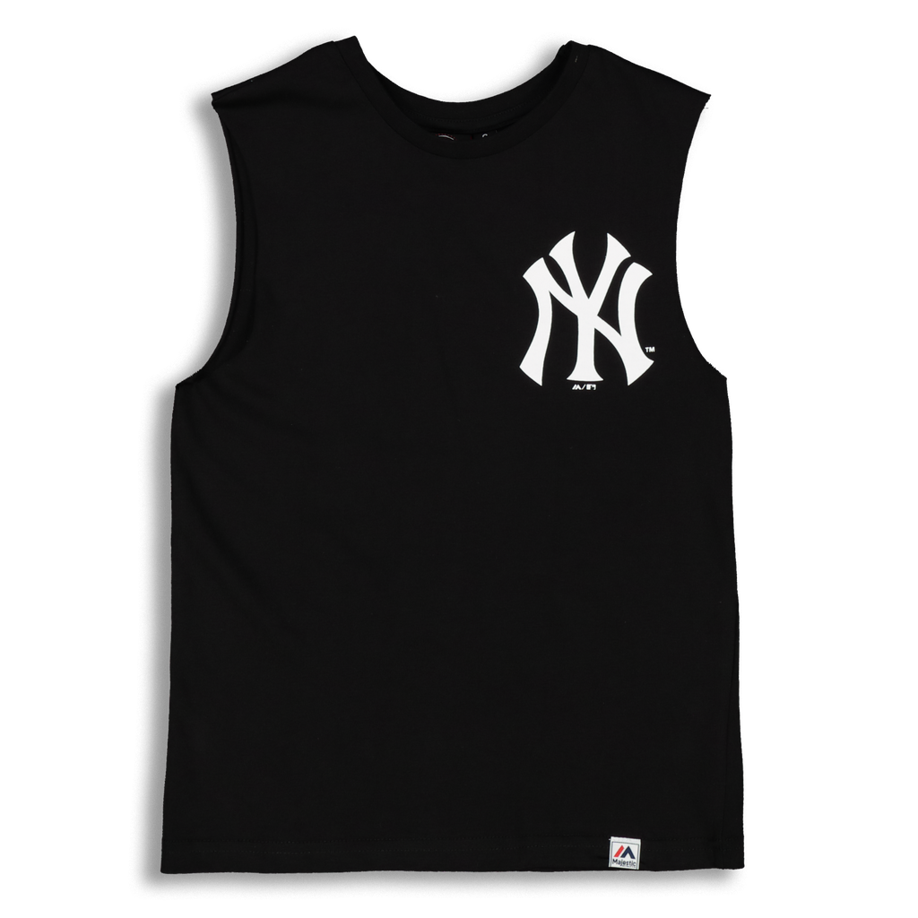 kids yankee shirt