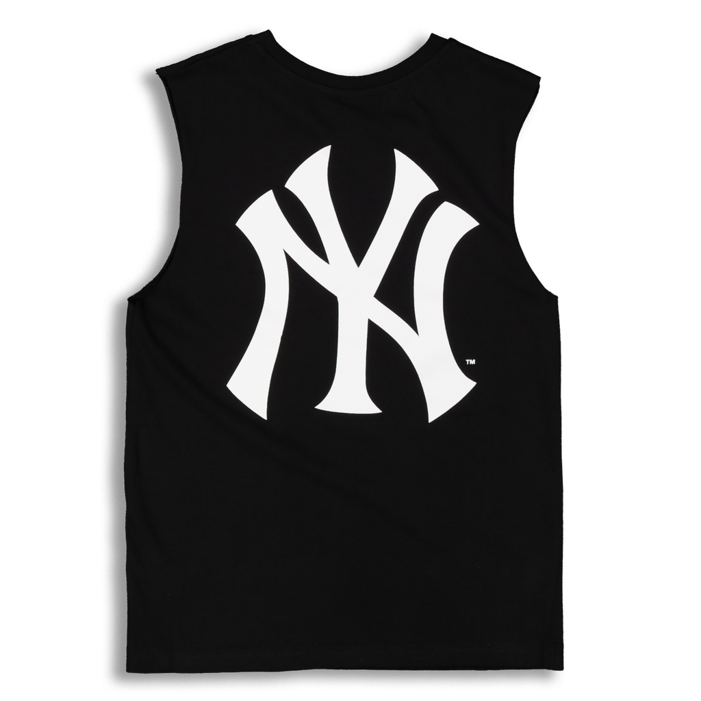 kids yankee shirt