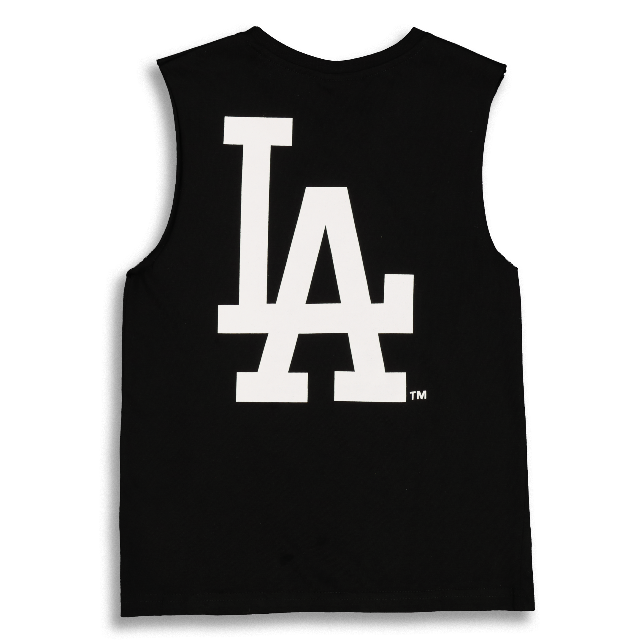 dodgers kings jersey for sale