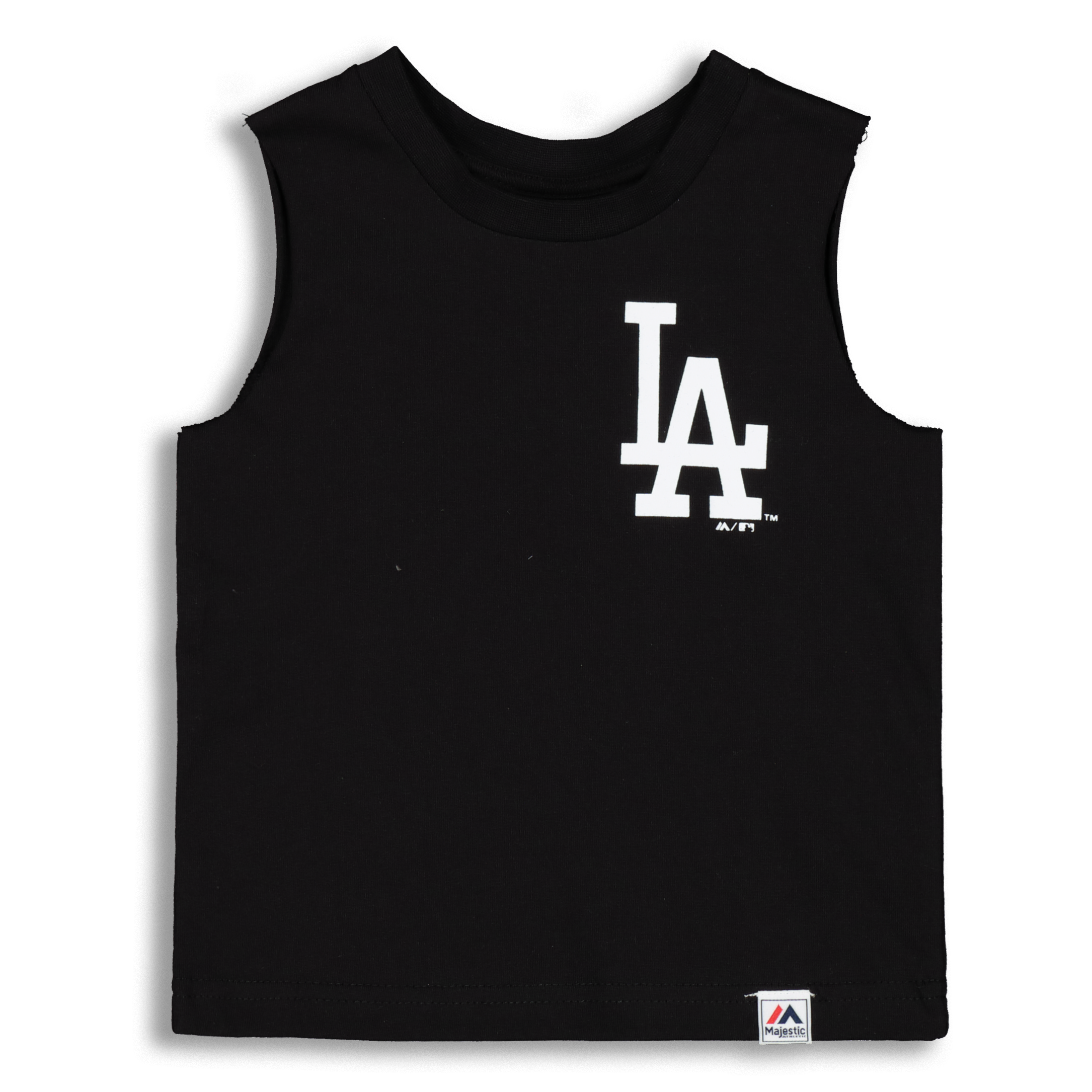 dodgers kings jersey for sale