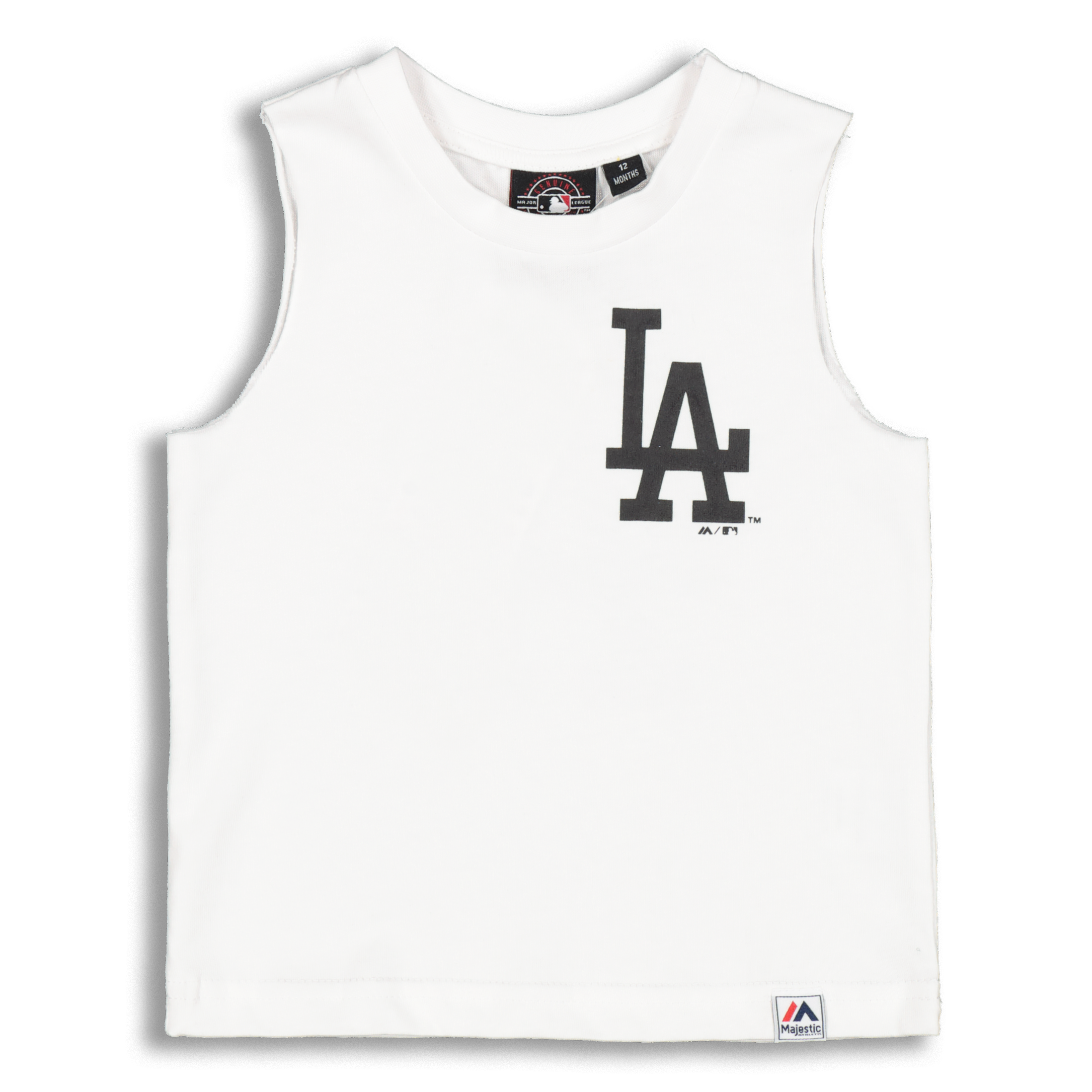 los angeles dodgers kings jersey