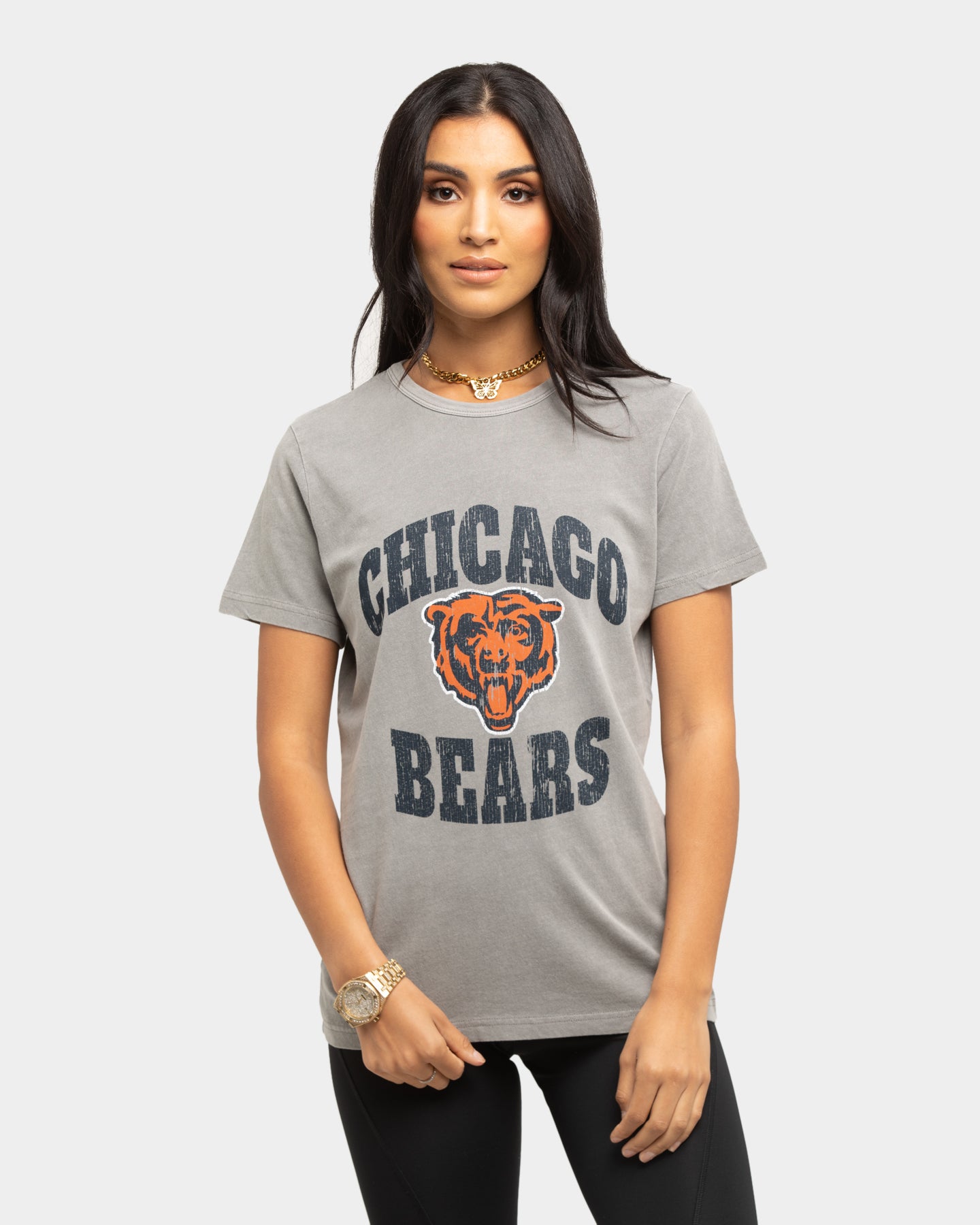 nfl chicago bears shirts,www 
