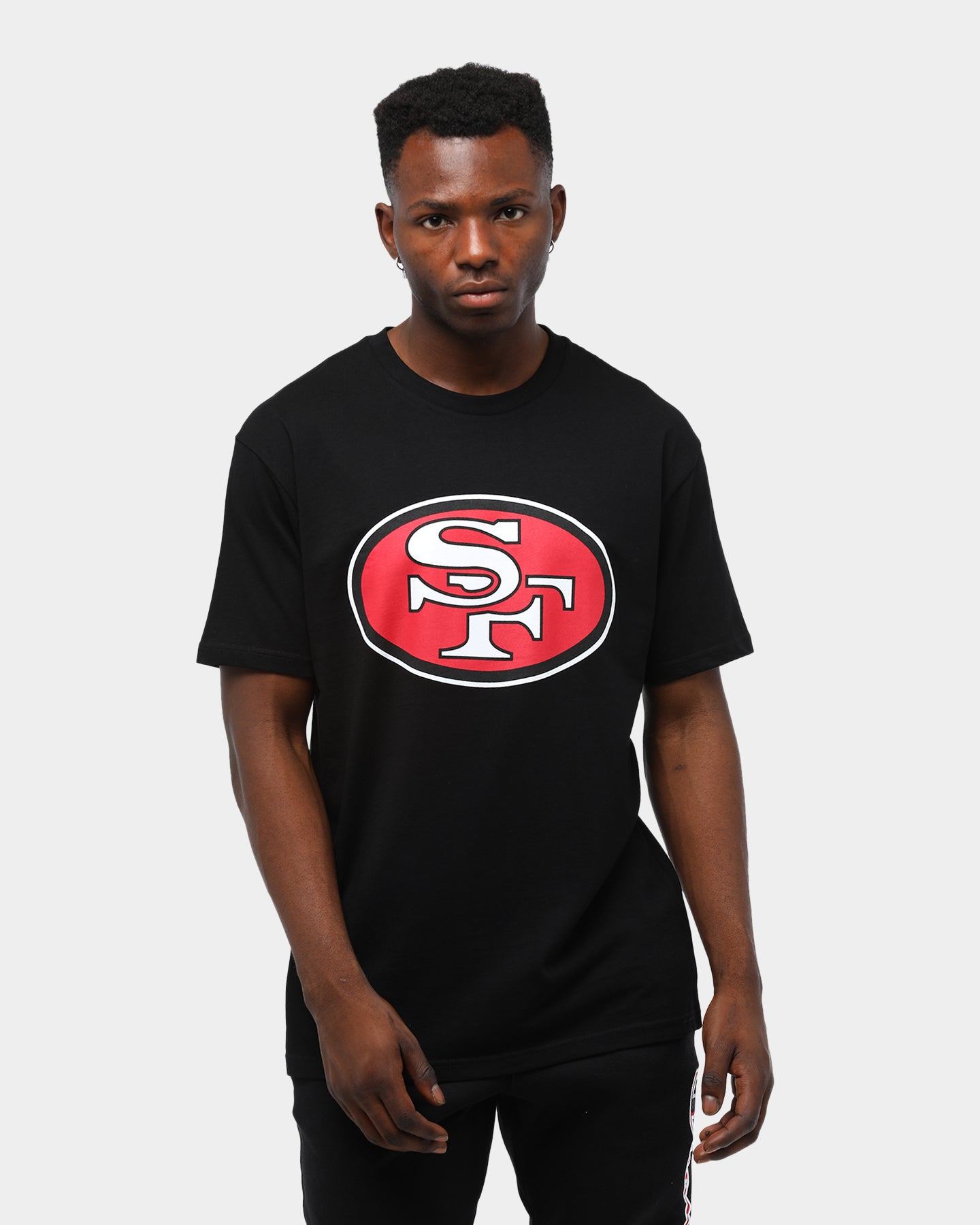 majestic nfl t shirt