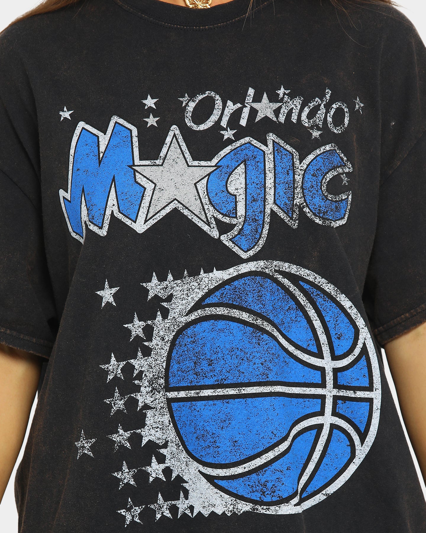 orlando magic merchandise uk