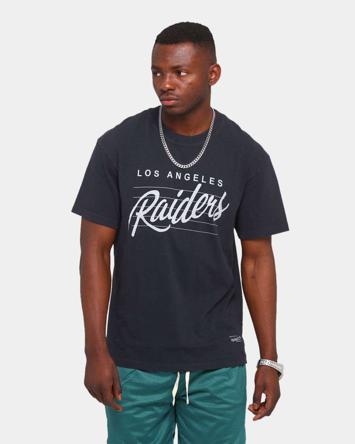 new england patriots d