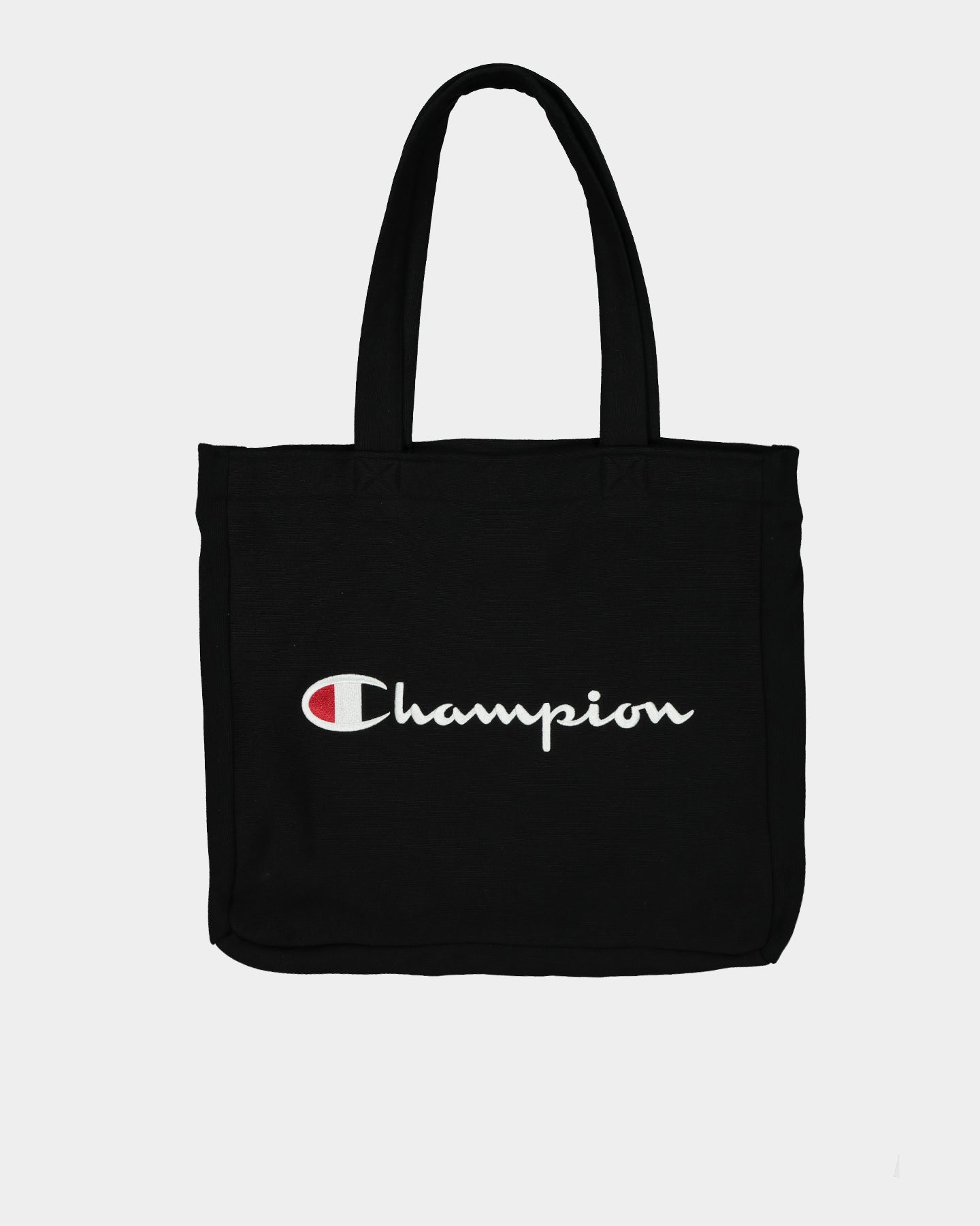 tote bag champion