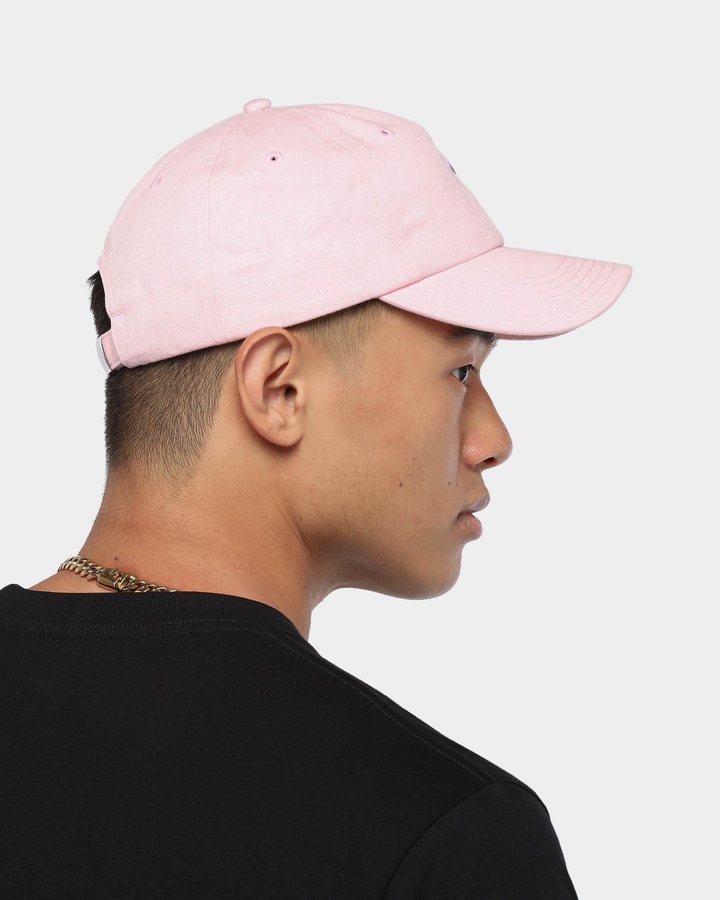champion strapback