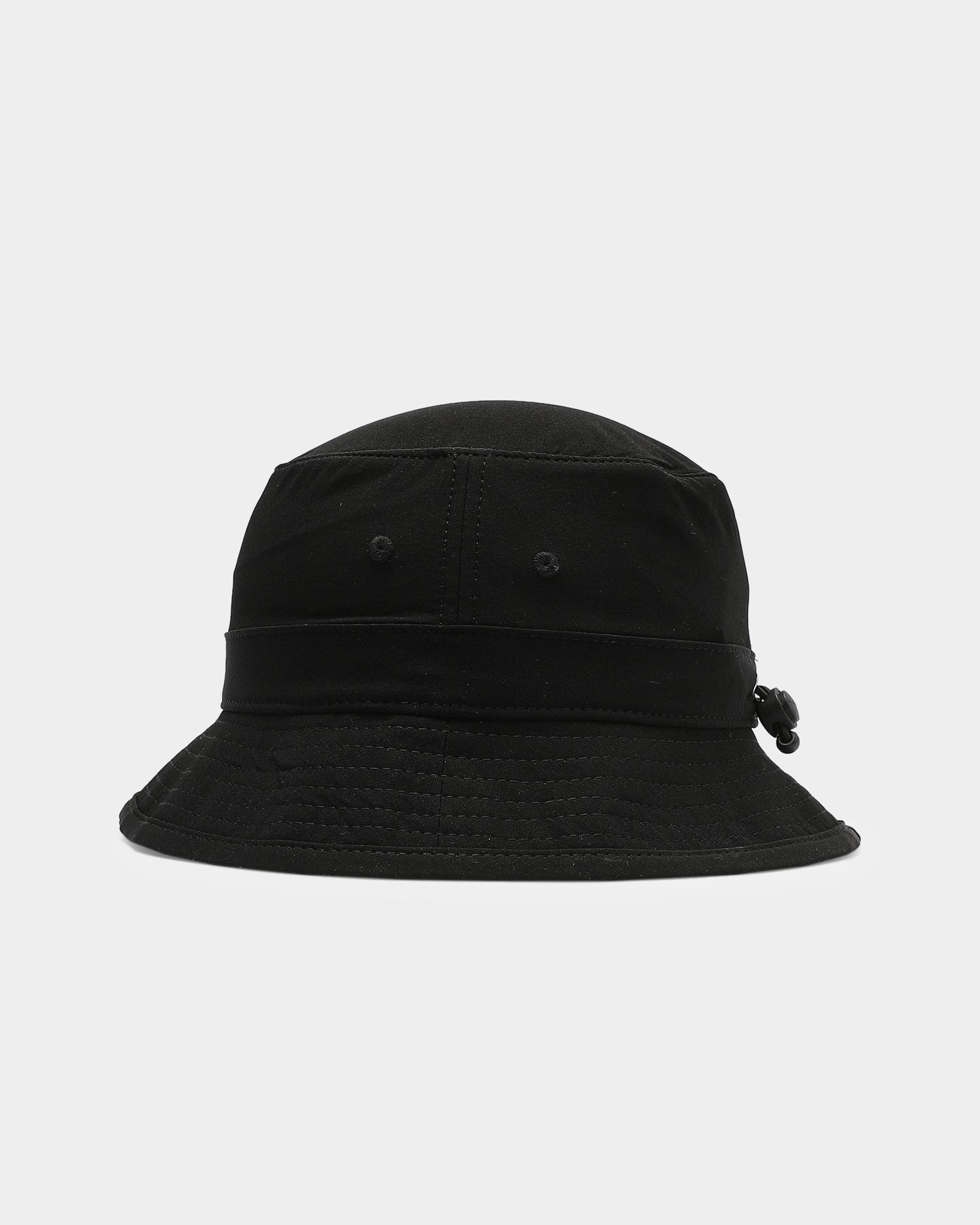 bungee bucket hat