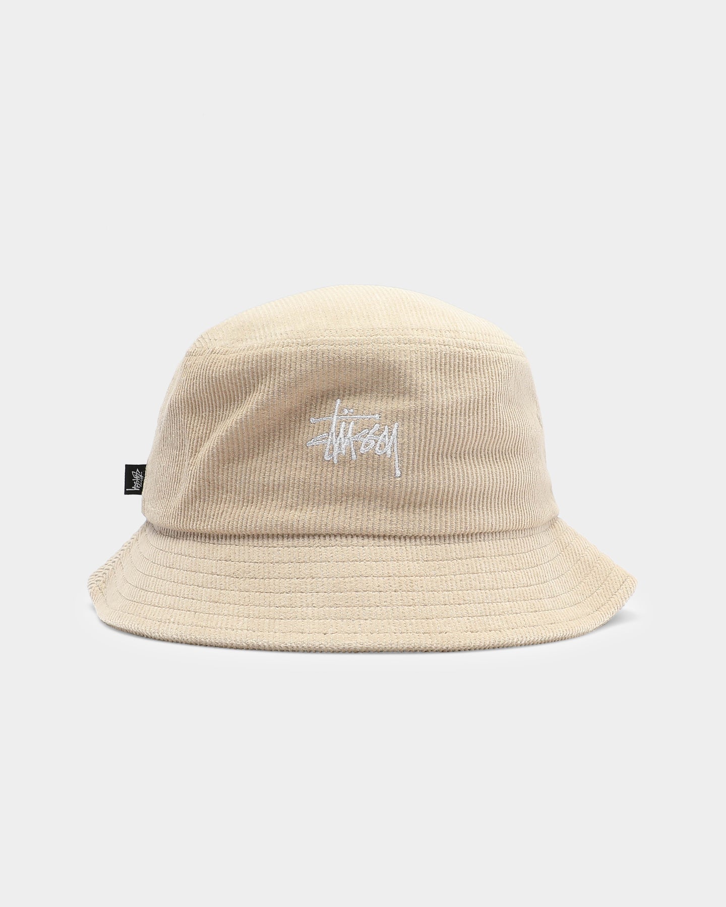 bucket hat culture kings