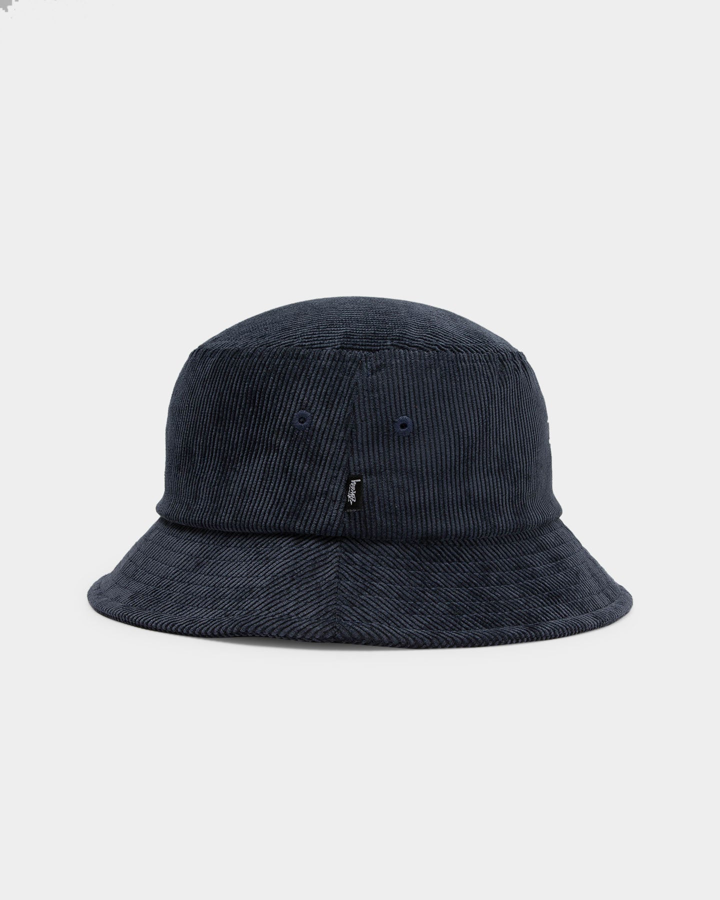 navy sun hat