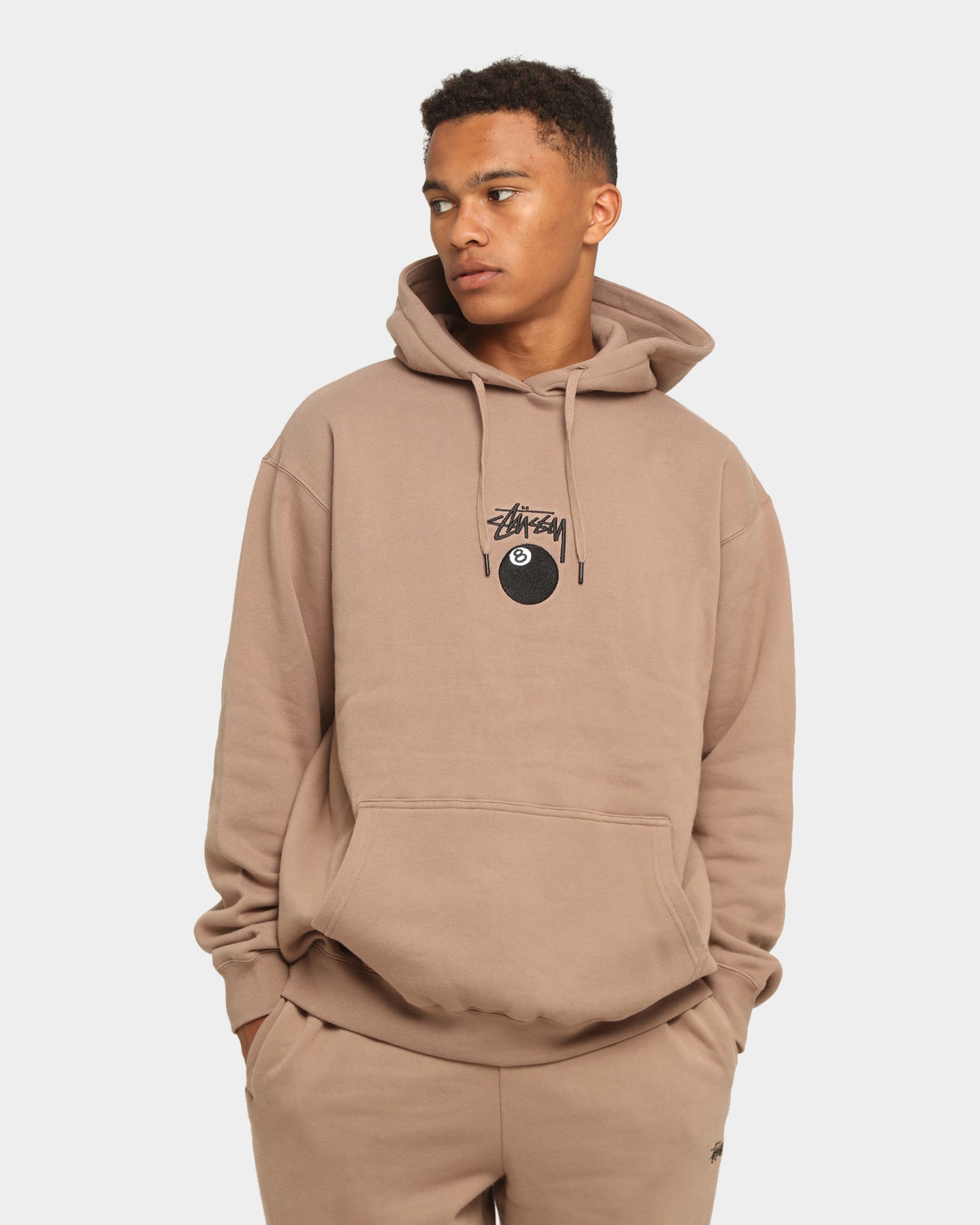 mens stussy hoodie sale