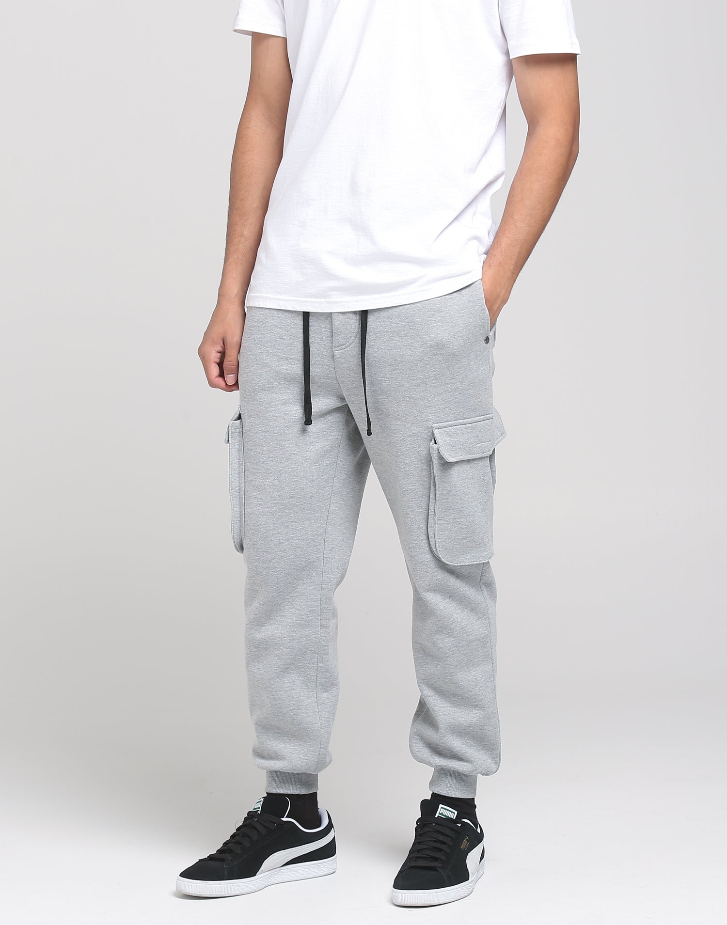 cargo trackies