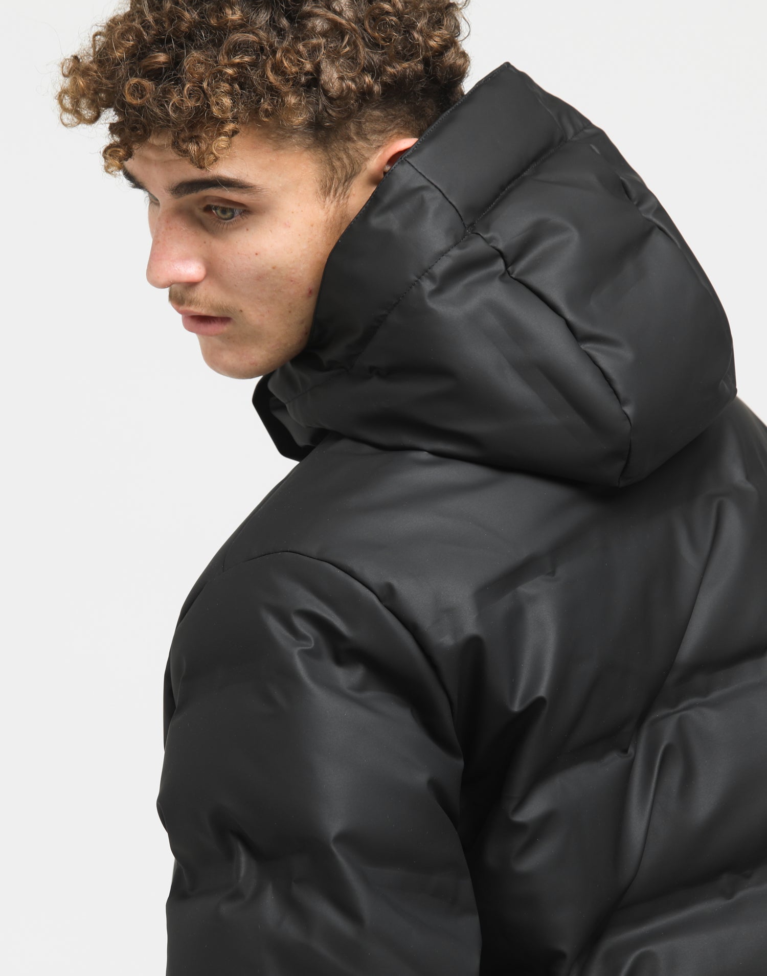 huffer super down jacket sale