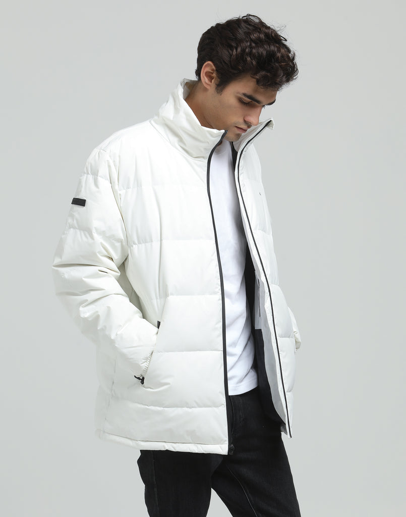 huffer track pants