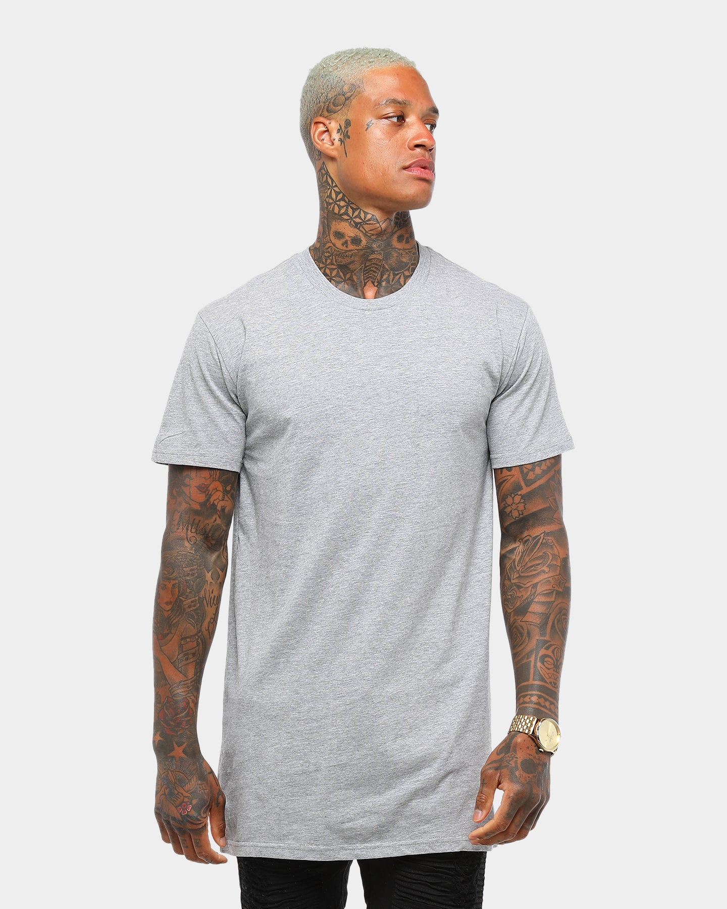 cheap tall tees