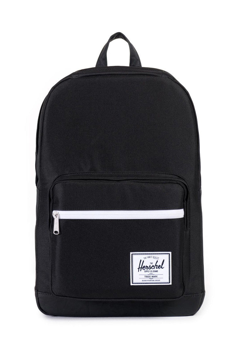 herschel pop quiz youth