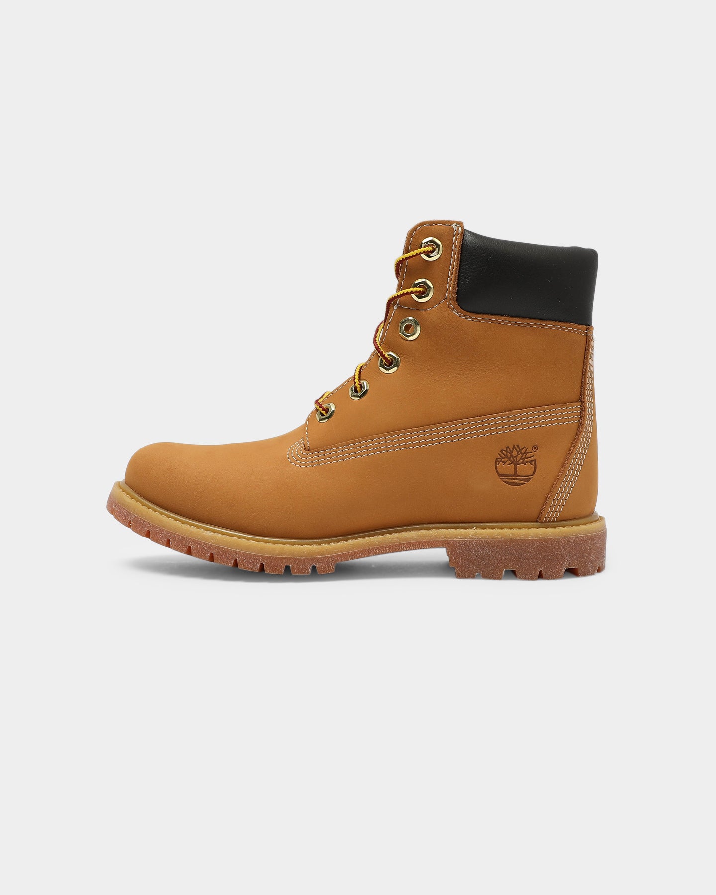 Timberland Womens Boots Wheat | Culture 