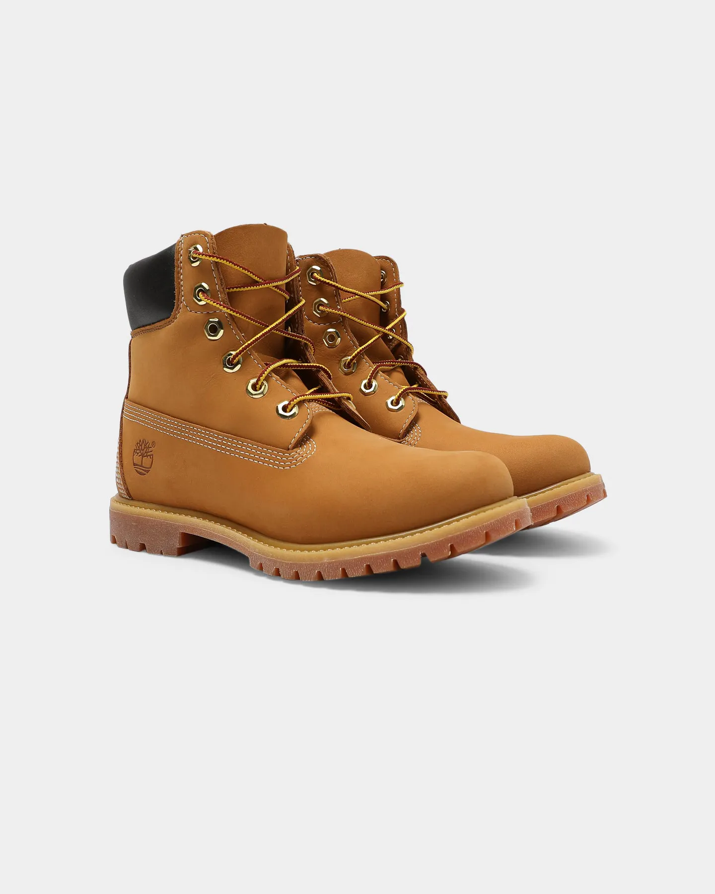 Timberland Womens Boots Wheat | Culture Kings