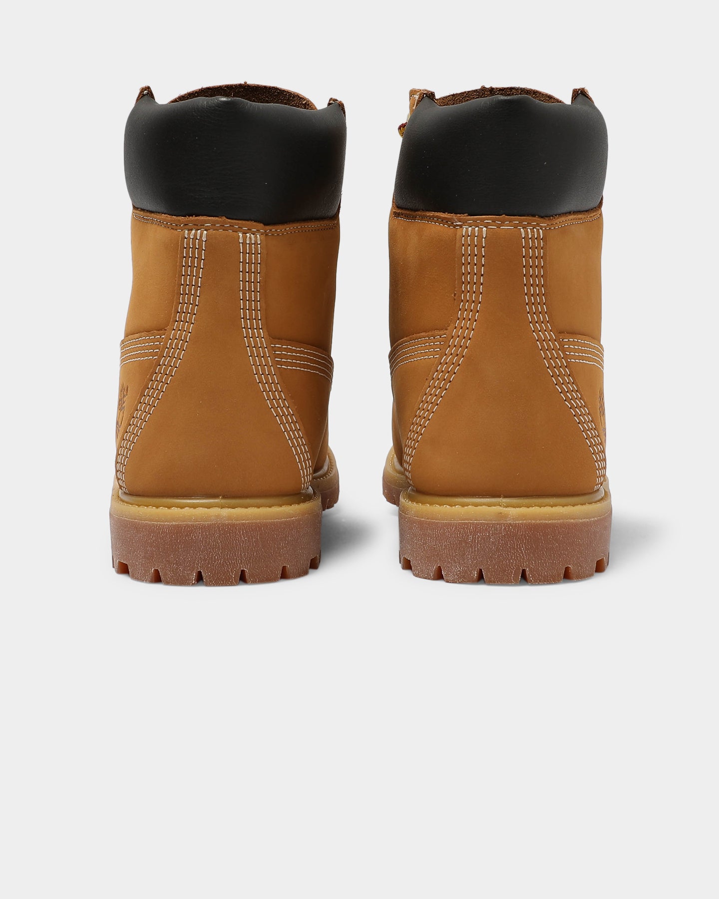 womens boots like timberlands