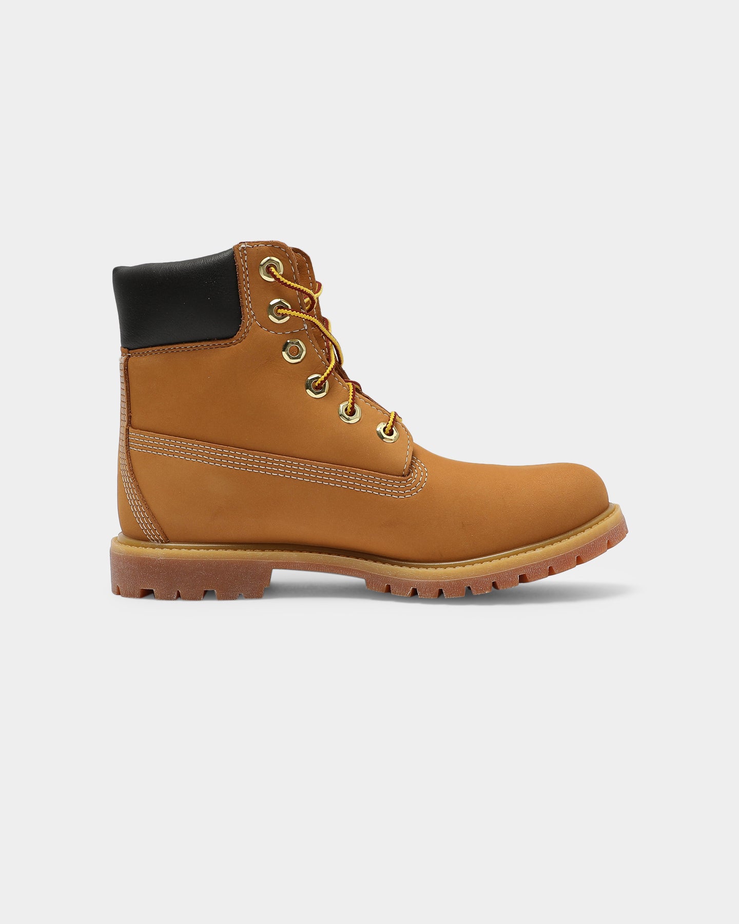 female wheat timberlands