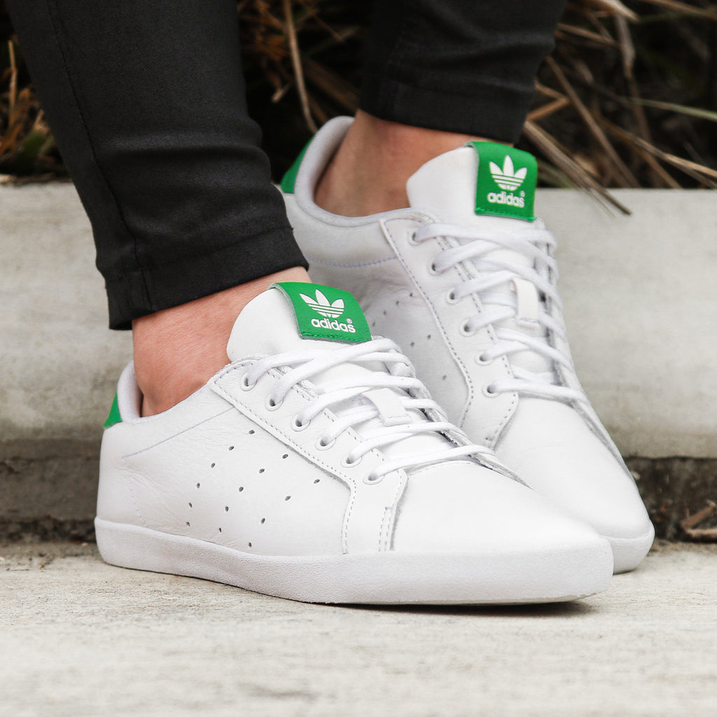 miss stan smith adidas miss stan smith adidas