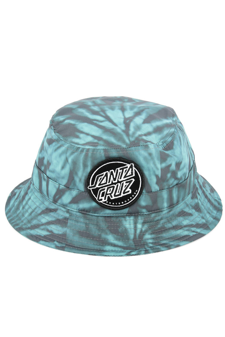 Santa Cruz Bucket Hat Outlet, 50% OFF 