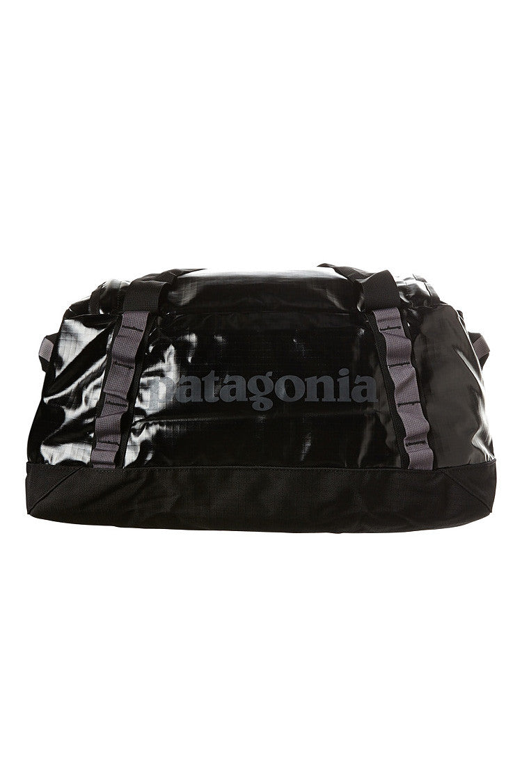 patagonia black hole duffel 60l australia