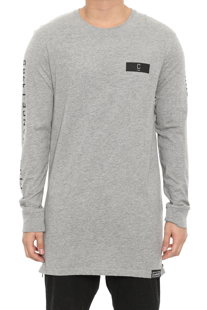 CARRE – Culture Kings