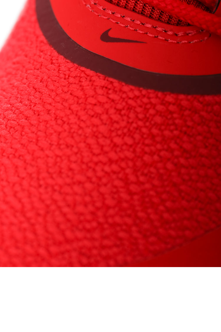 nike air max thea red