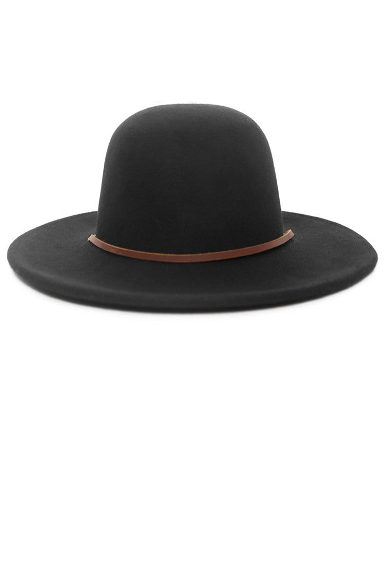 brixton tiller hat australia