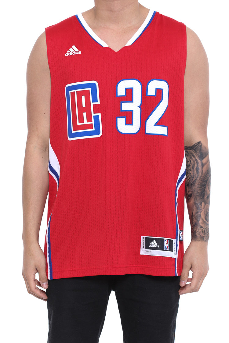 culture kings jerseys