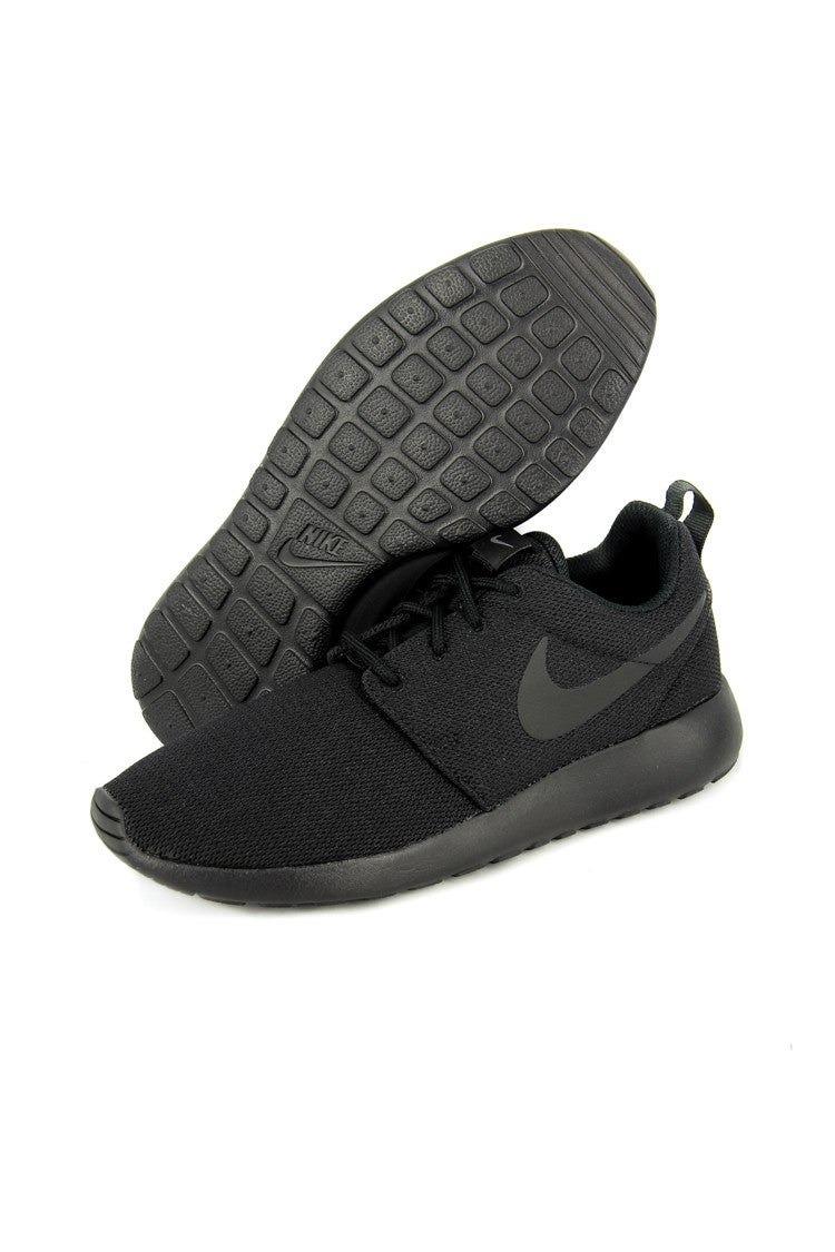 nike roshe one australia