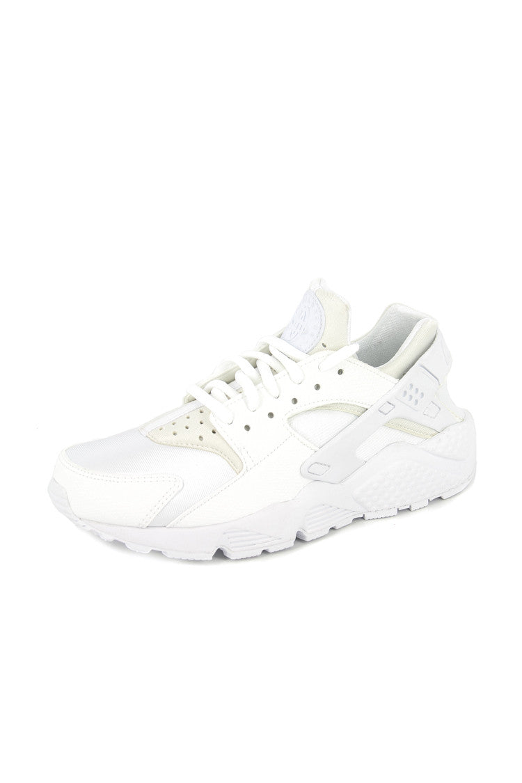 white huaraches womens