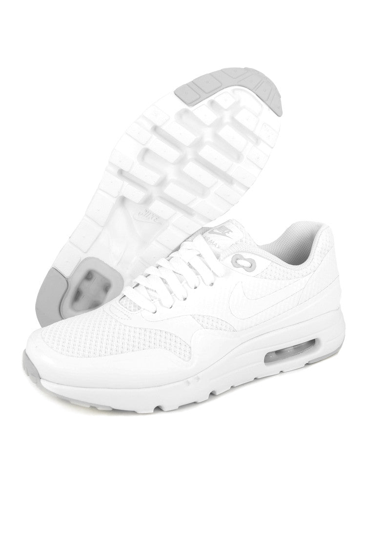 air max 1 ultra essential white